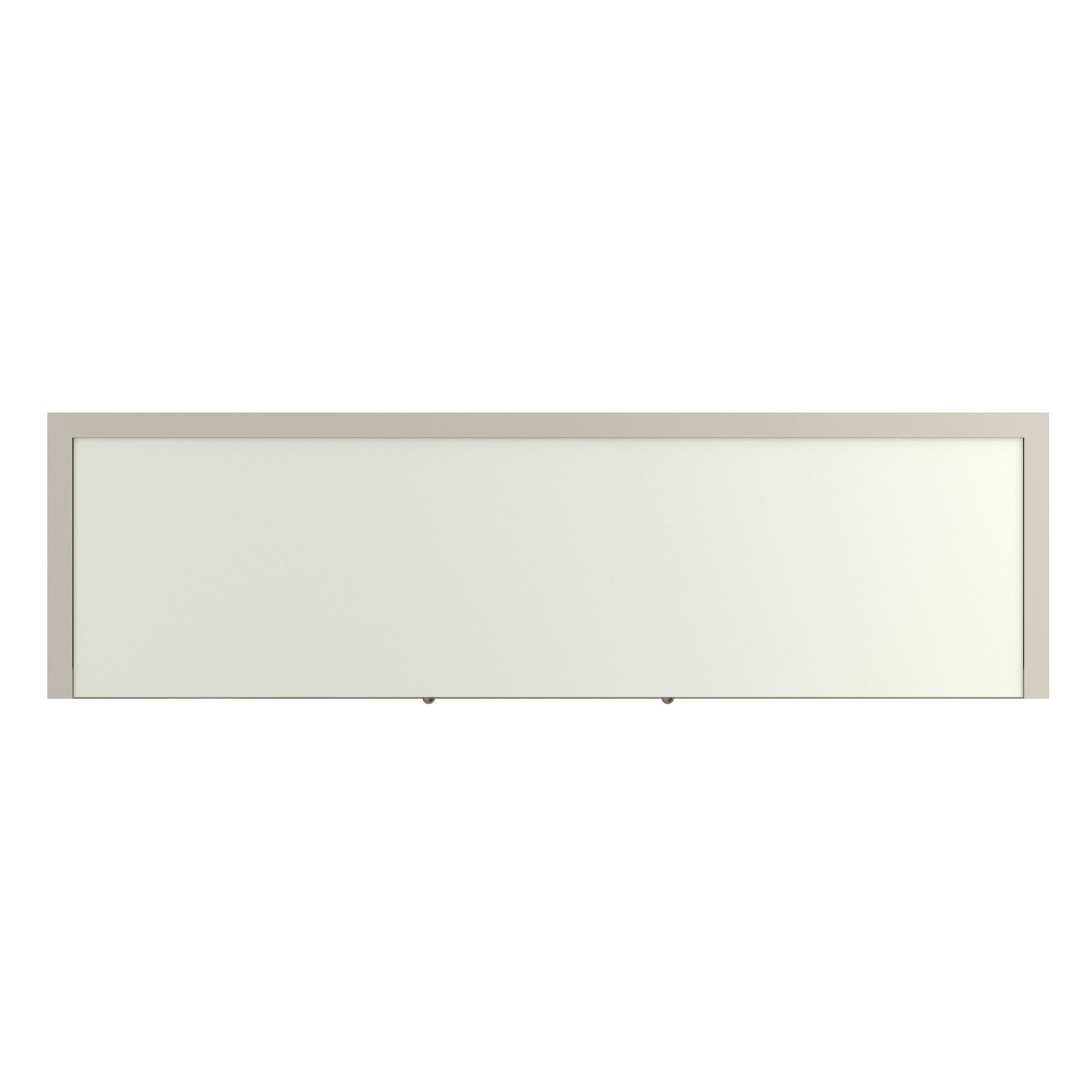 Caracole Calais Dresser