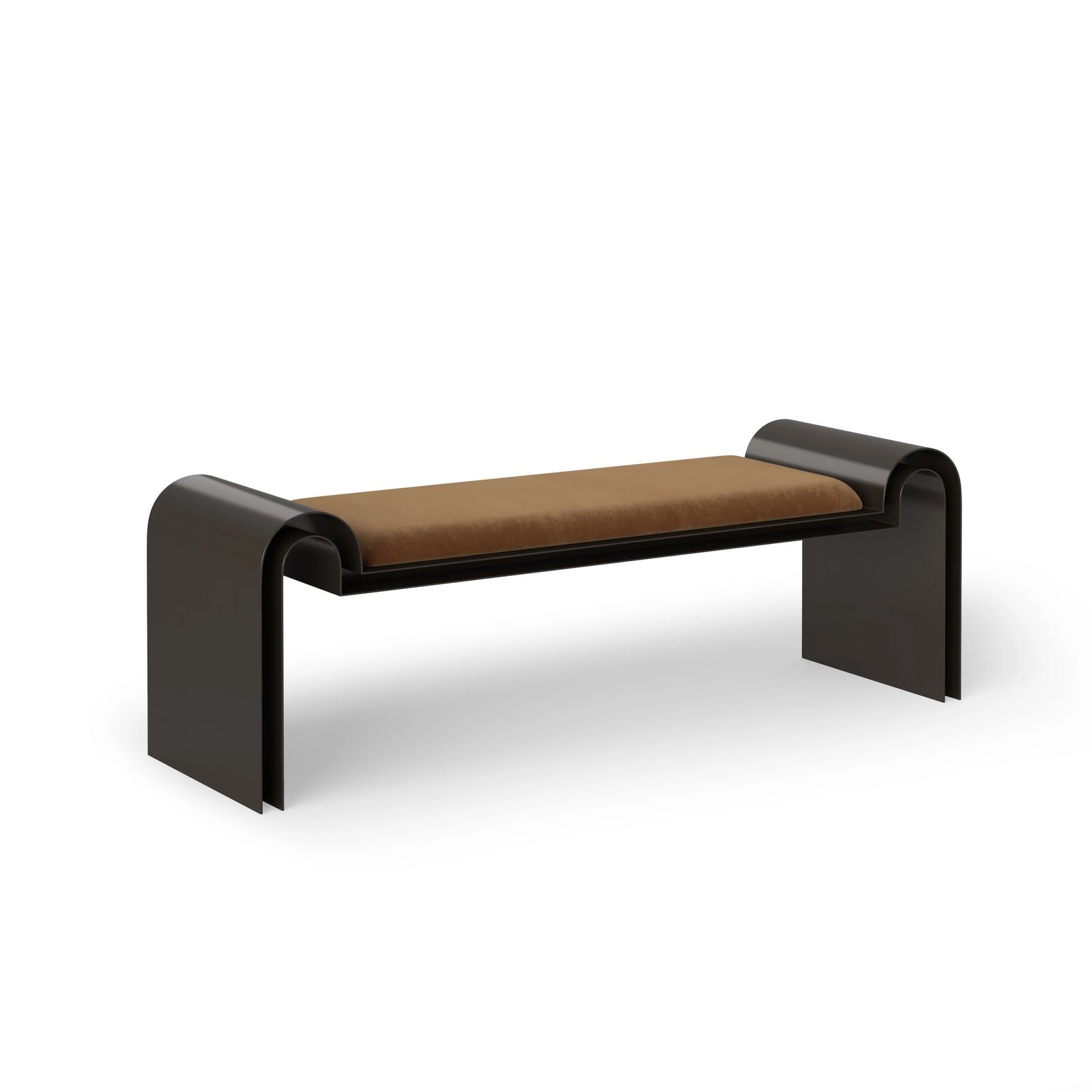 Caracole Beau