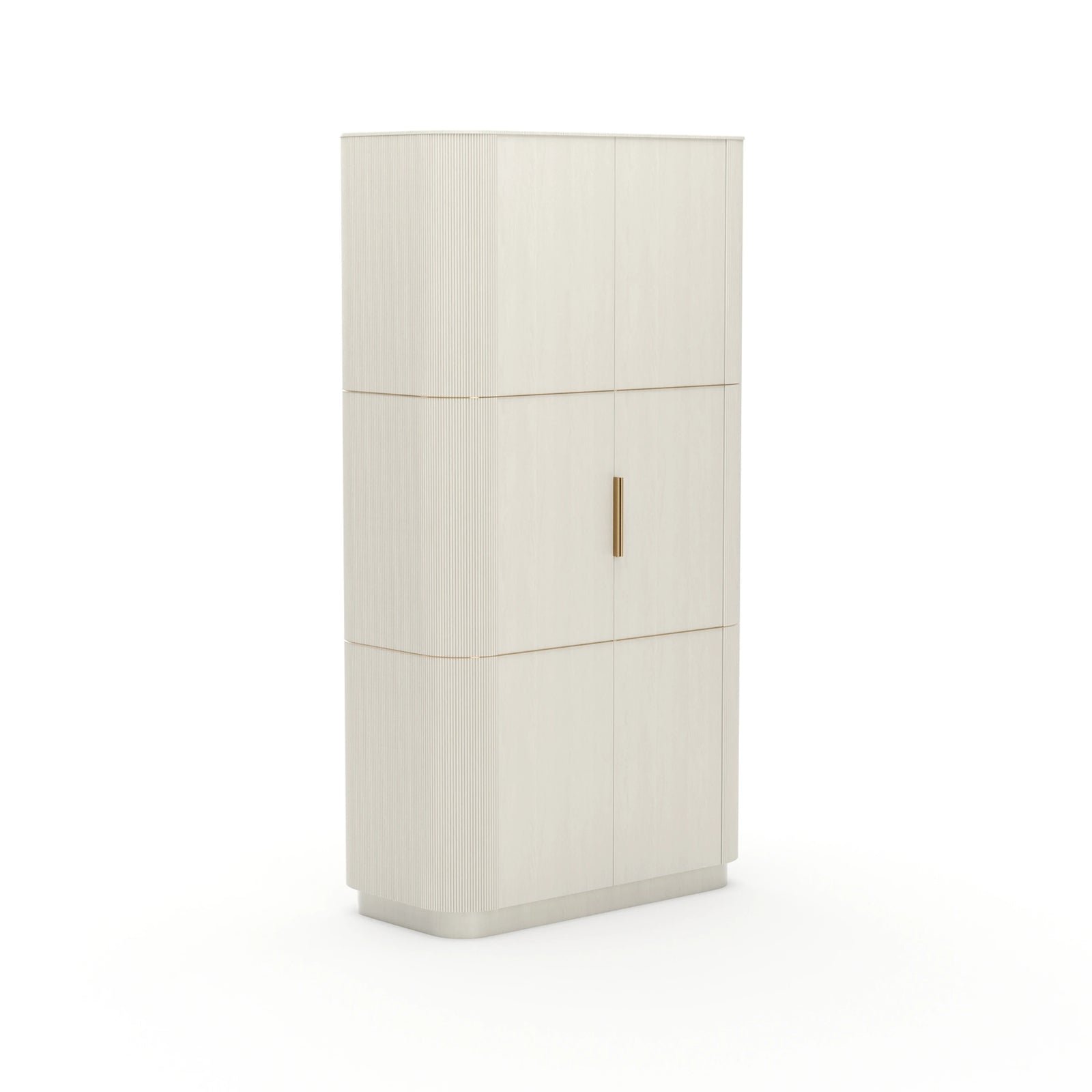 Caracole Love Armoire
