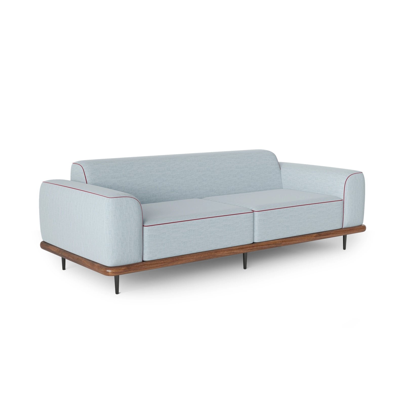 Caracole Marlow Sofa