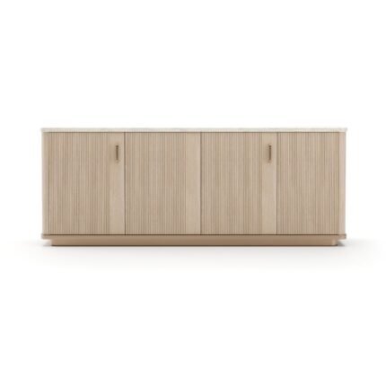 Caracole Rhythm Sideboard