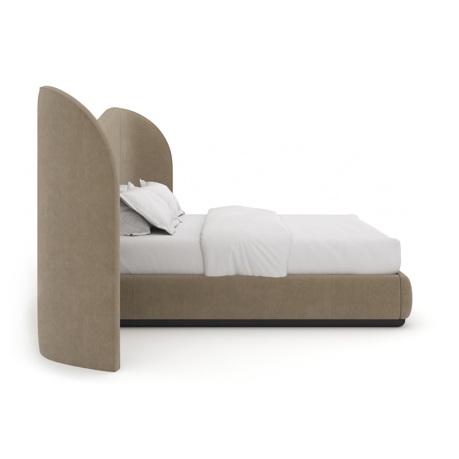Caracole Clio Bed