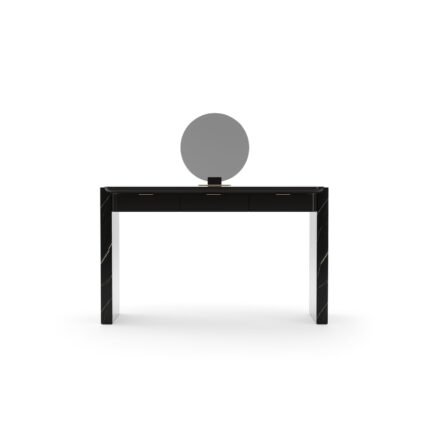 Caracole Overlap Vanity