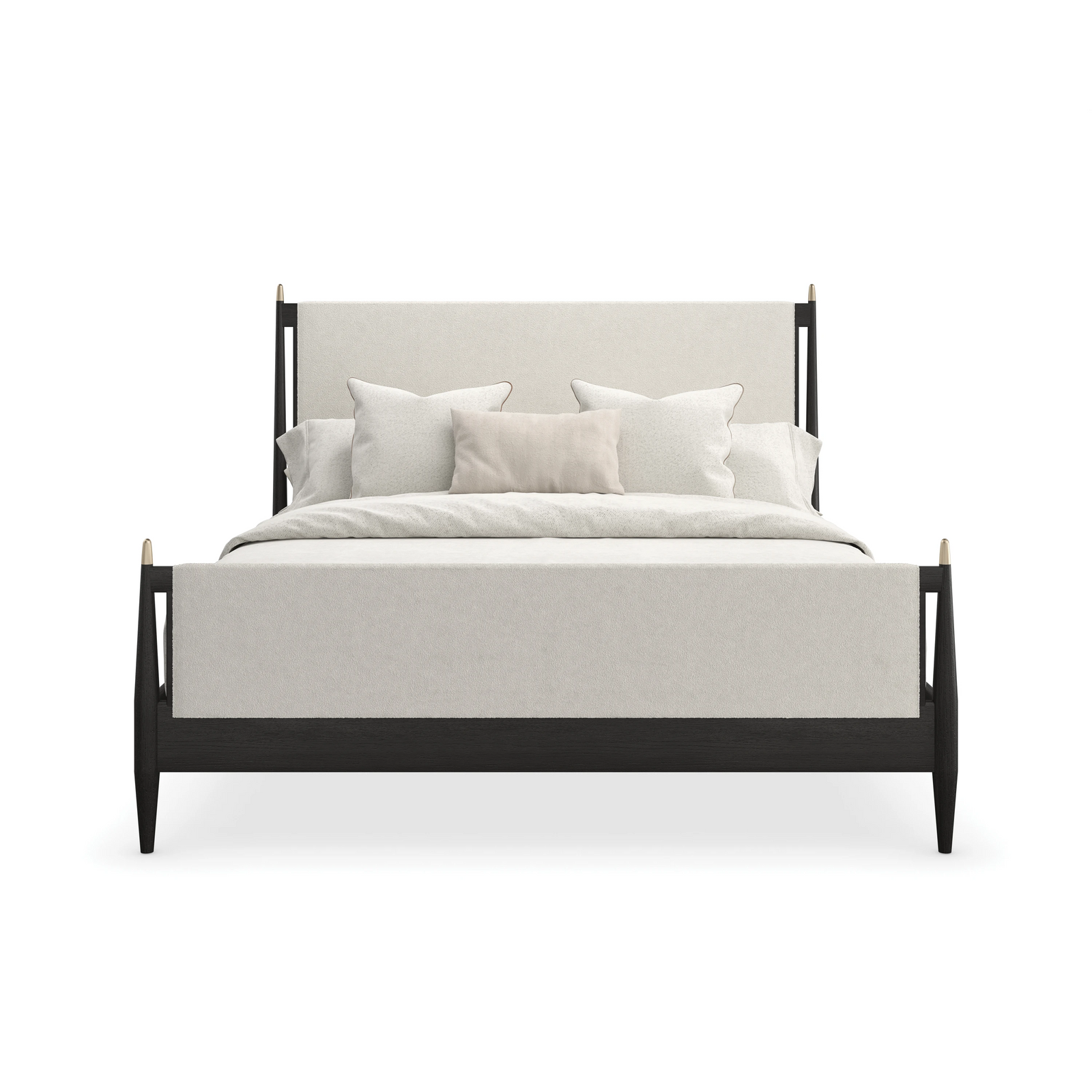 Caracole Unity Bed