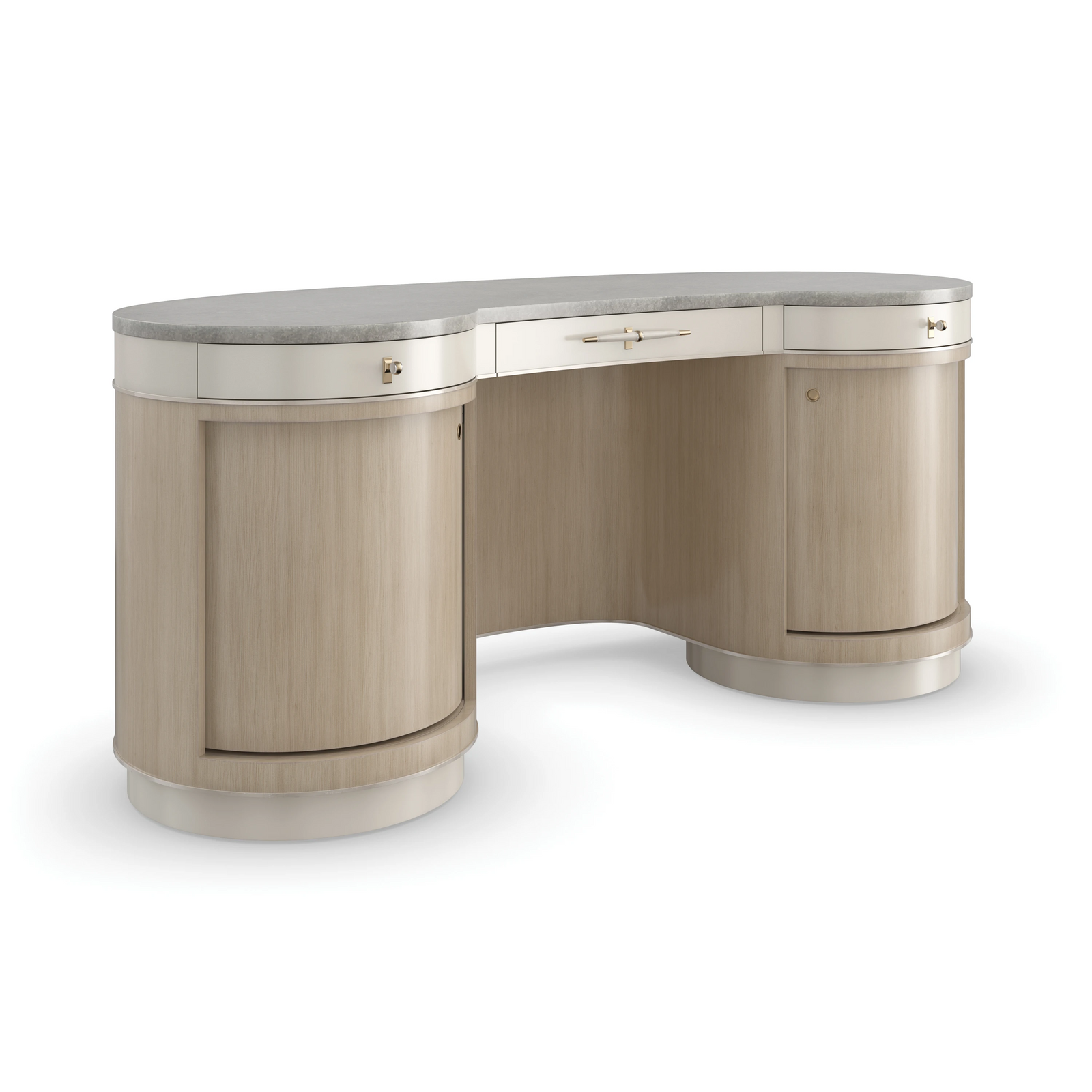 Caracole Vanity Fair