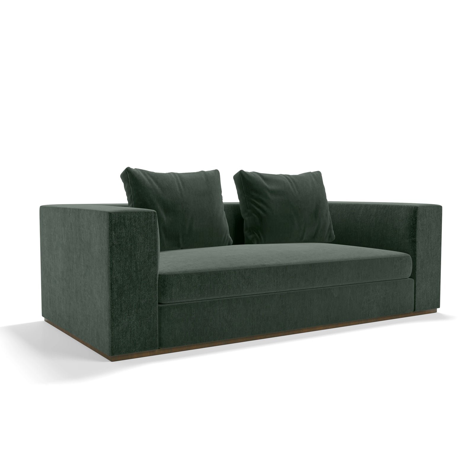 Caracole Bello Sofa