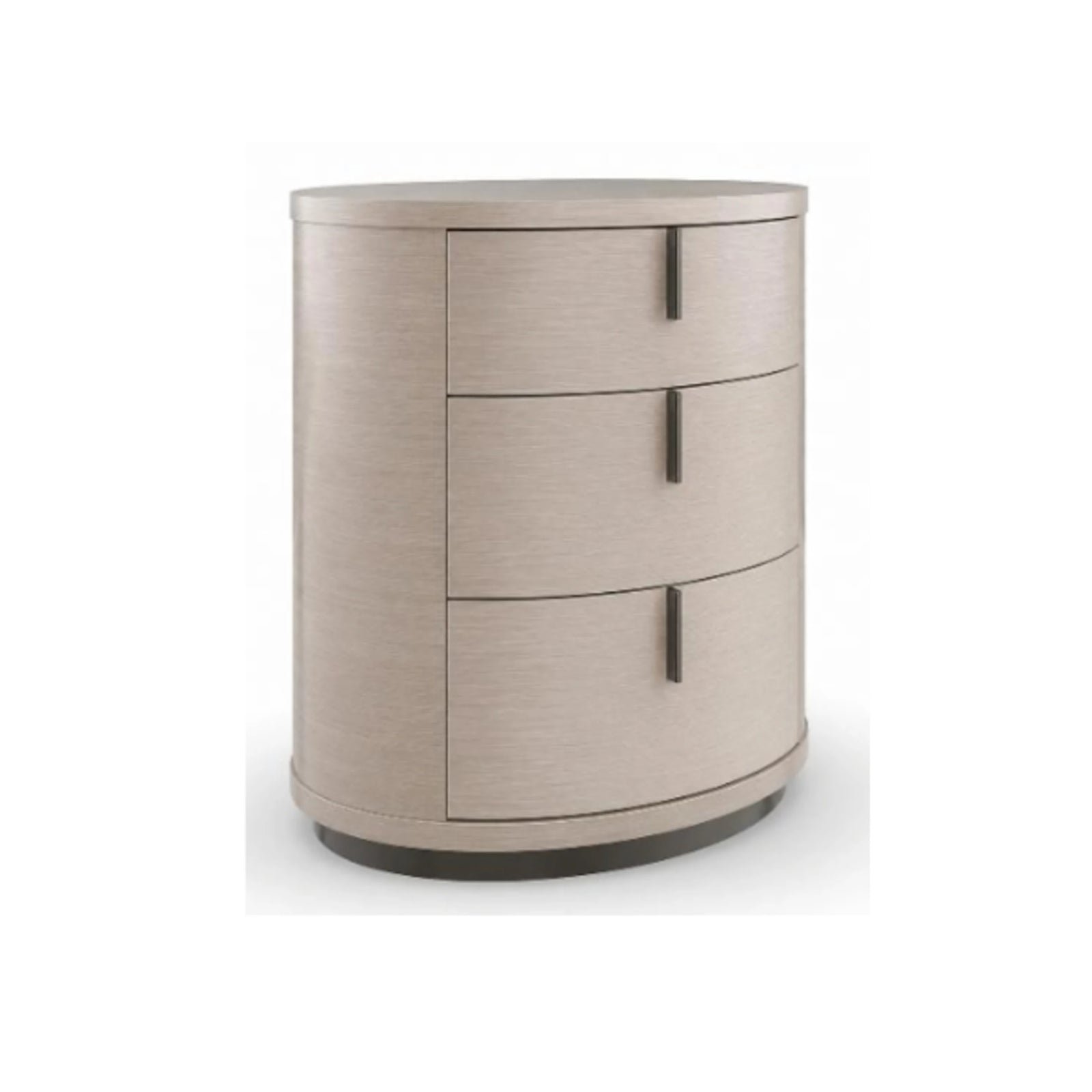 Caracole Wandering Nightstand