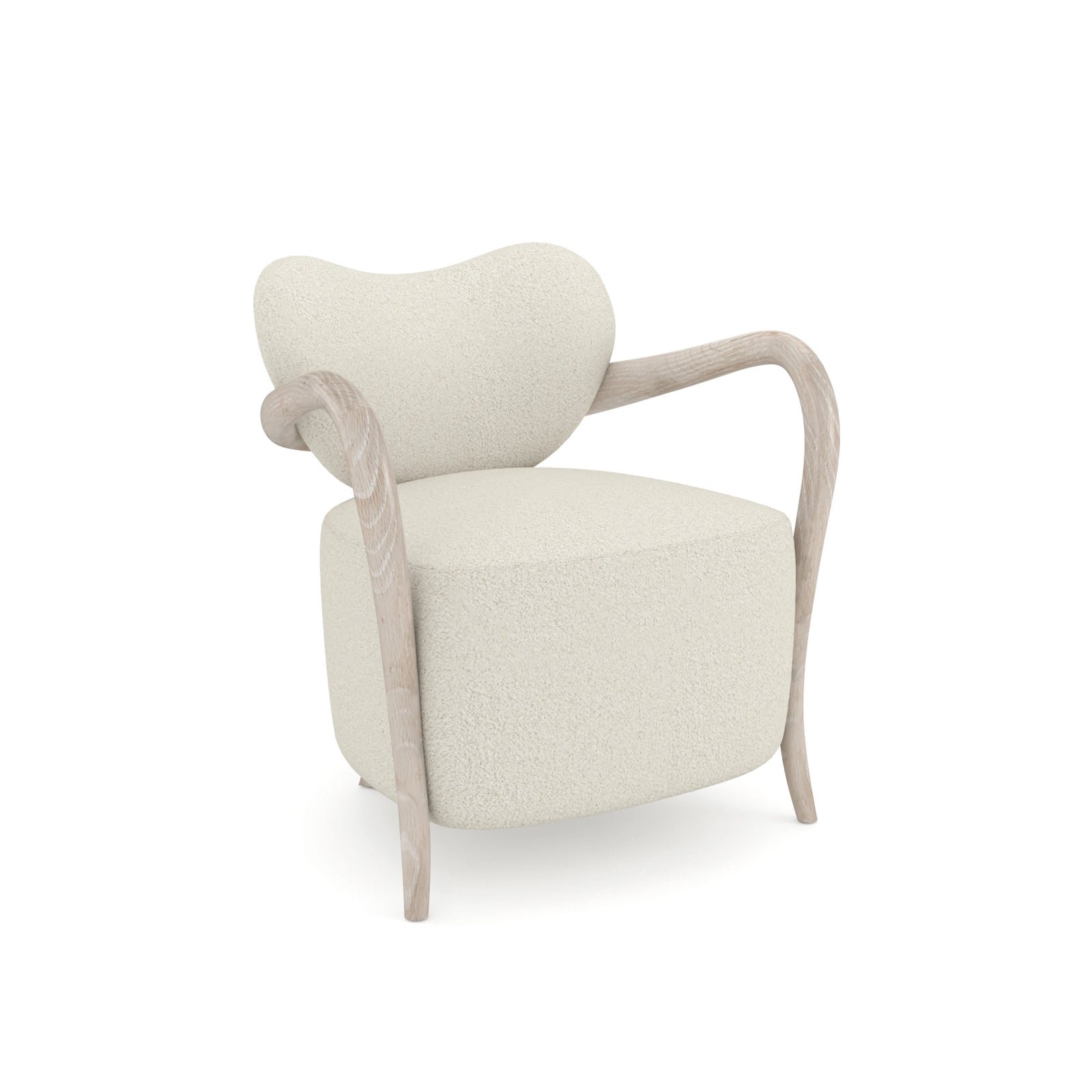 Caracole Ashanti Chair