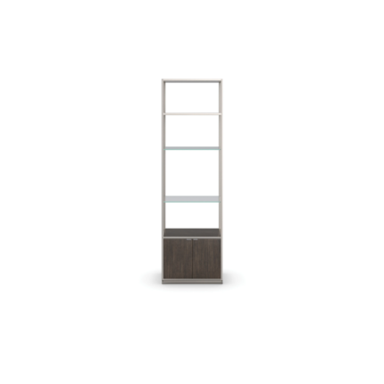 Caracole La Moda Display Unit Pier