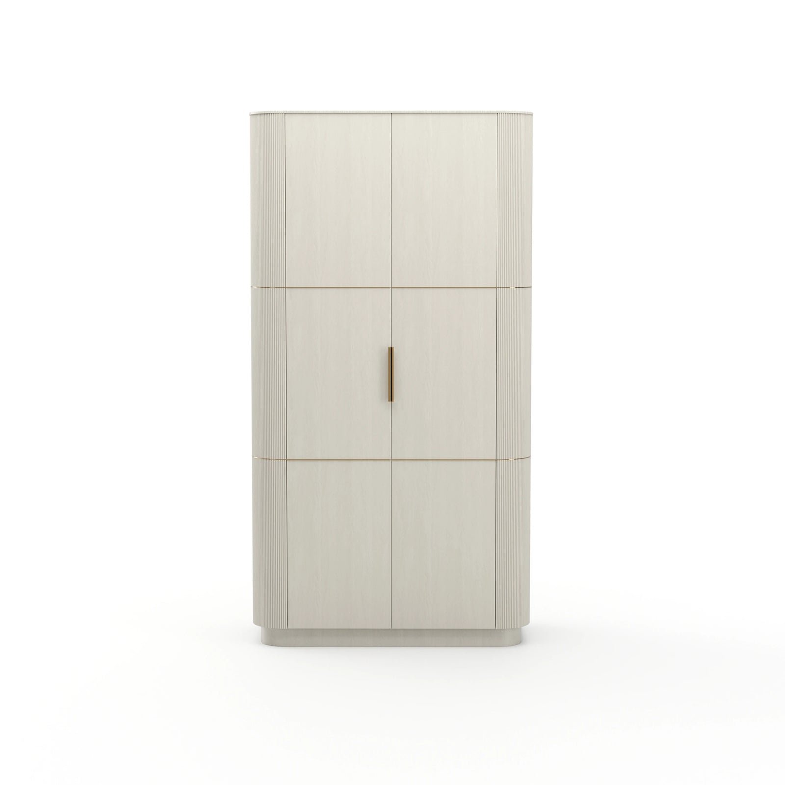 Caracole Love Armoire