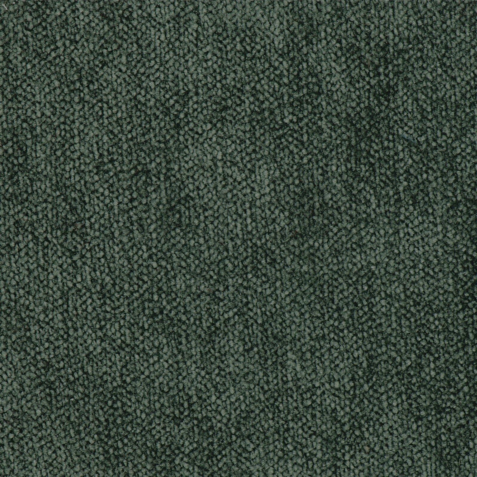Caracole Bello Sofa
