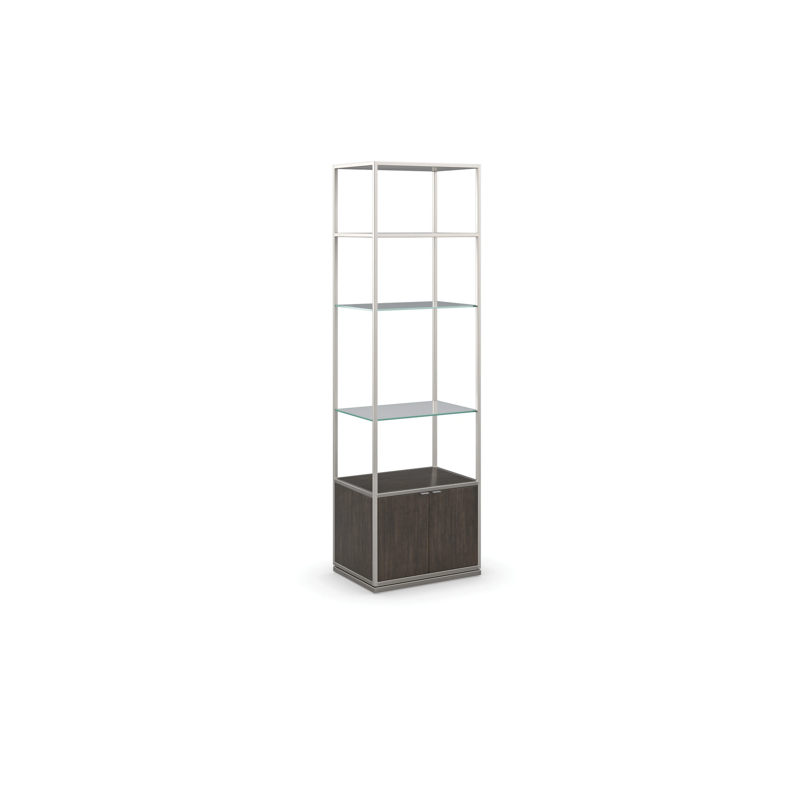 Caracole La Moda Display Unit Pier
