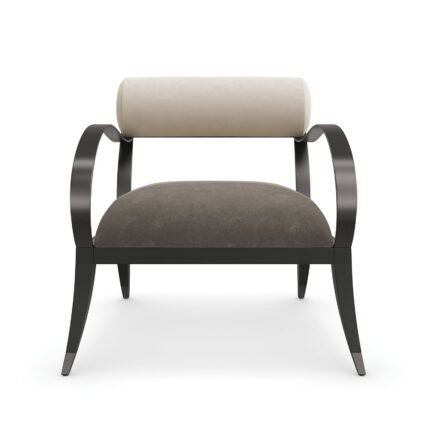 Caracole Homage Accent Chair