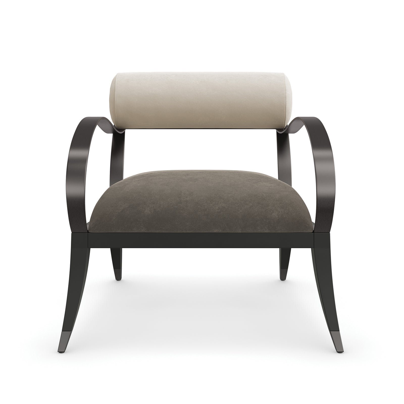 Caracole Homage Accent Chair