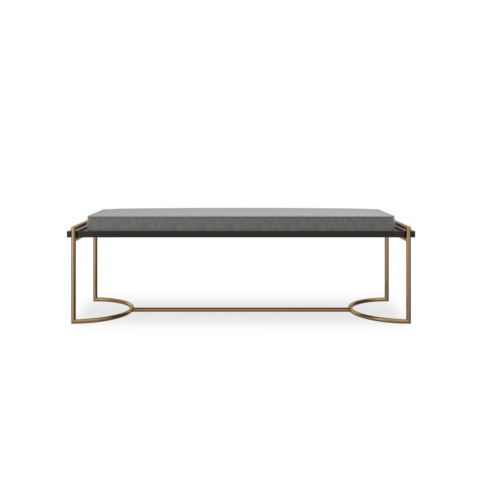 Caracole SLIM LINE