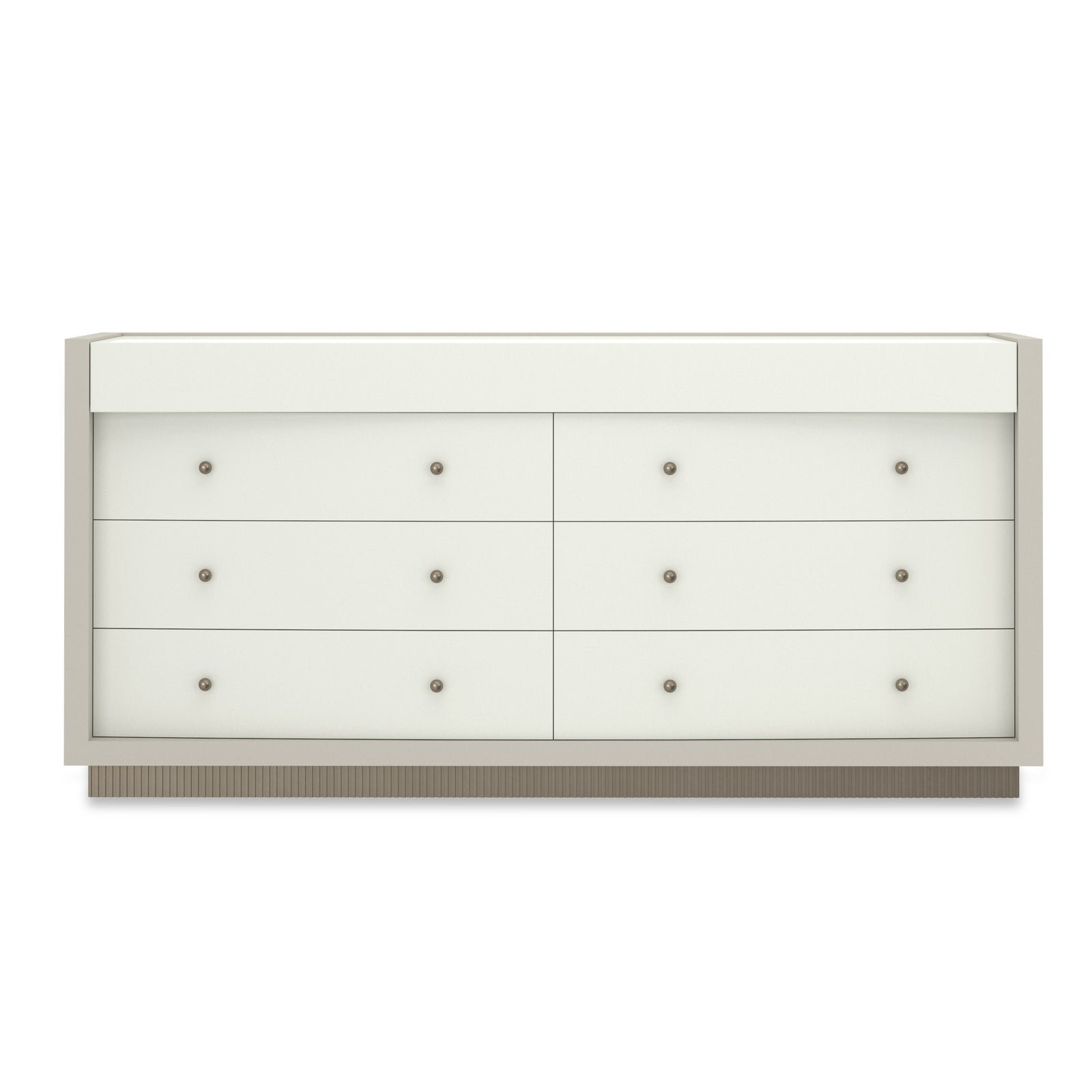 Caracole Calais Dresser