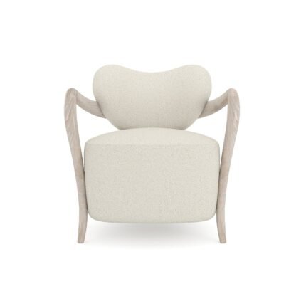 Caracole Ashanti Chair