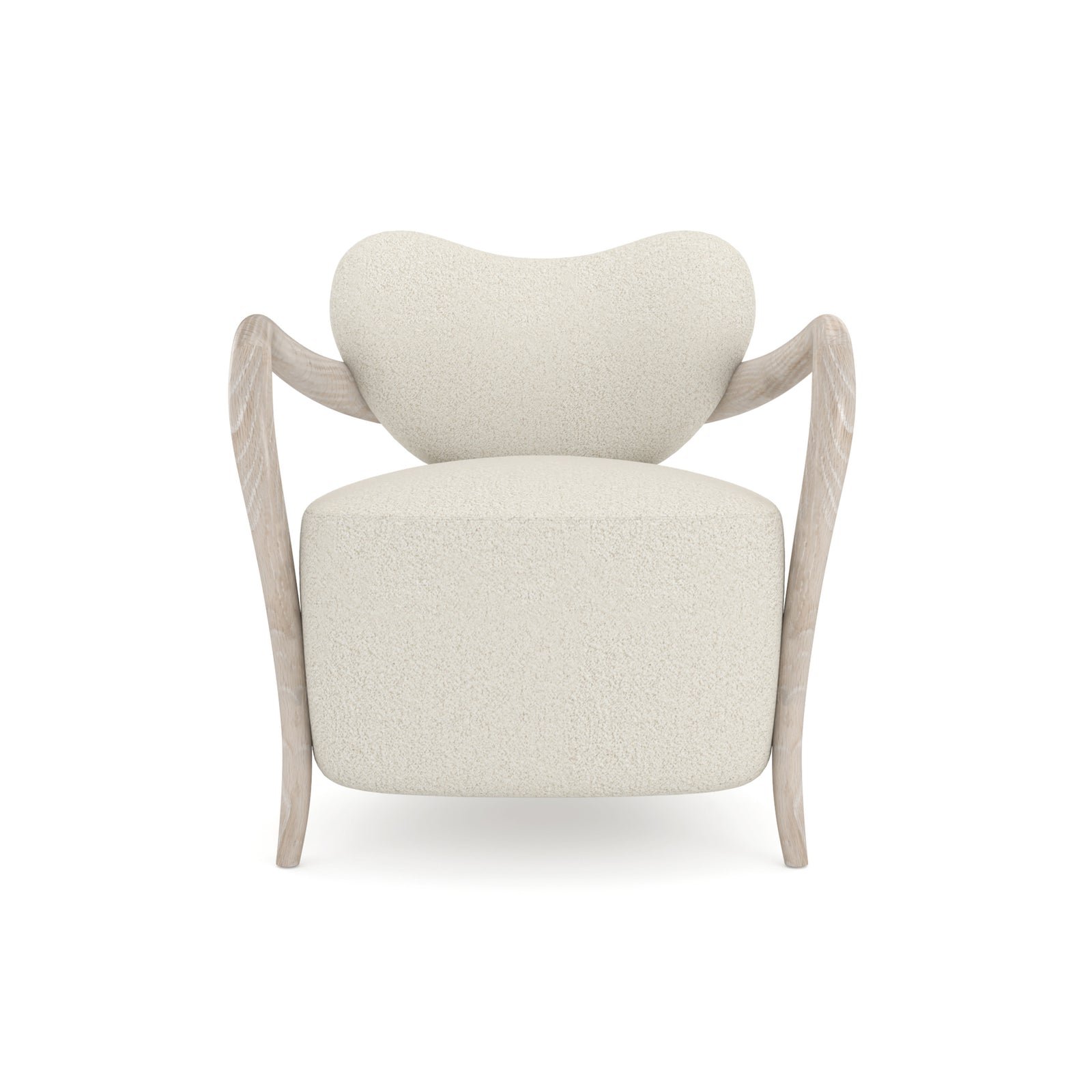 Caracole Ashanti Chair