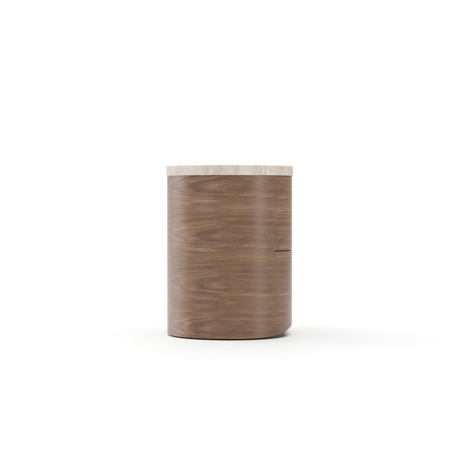 Caracole Fleur Nightstand