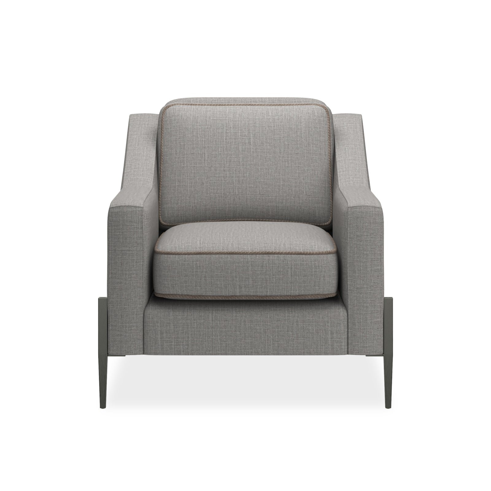 Caracole Remix Accent Chair