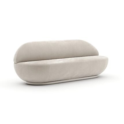 Caracole Jagger Sofa