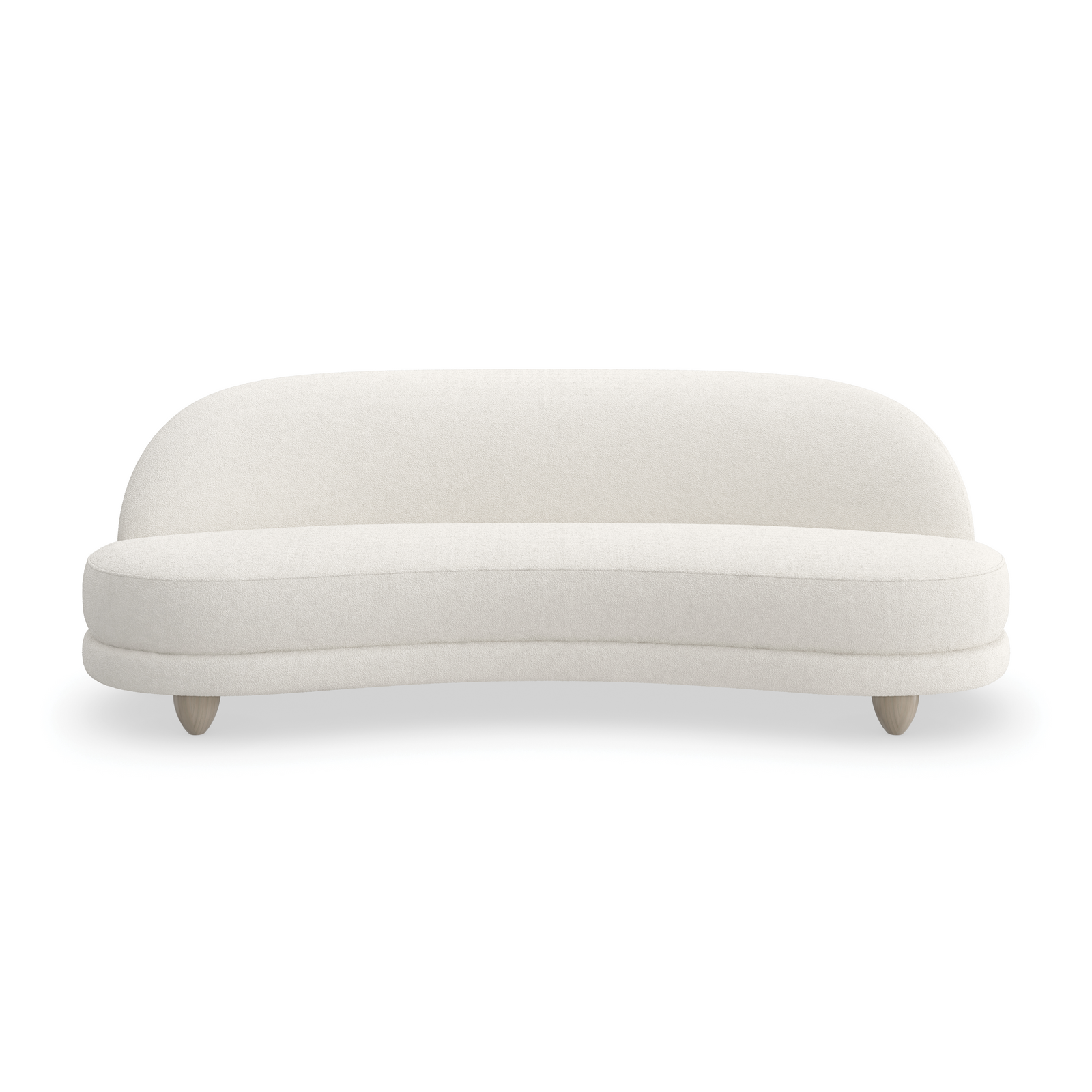 Caracole Tulum Sofa