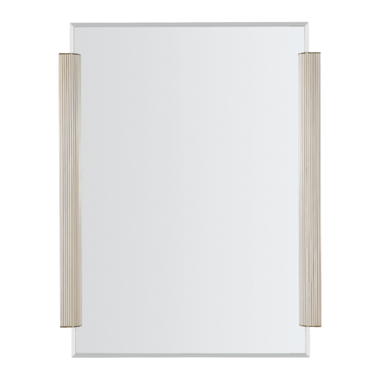 Caracole Love Wall Mirror