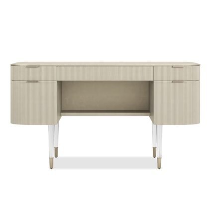 Caracole Love Desk