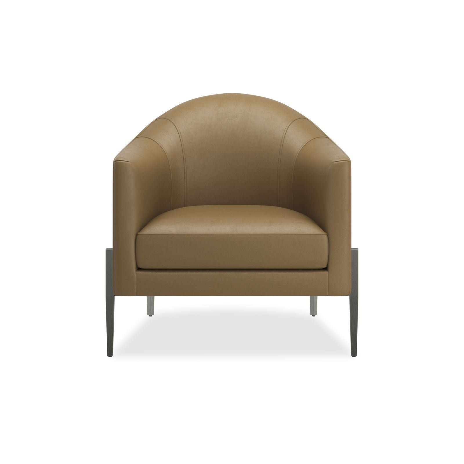 Caracole Rebound Accent Chair