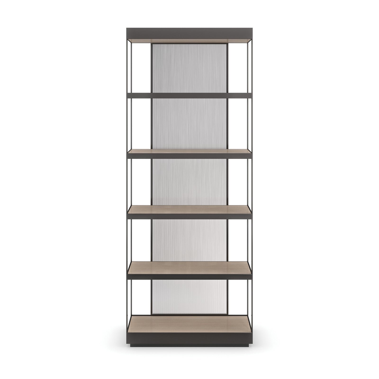 Caracole Shelf Life