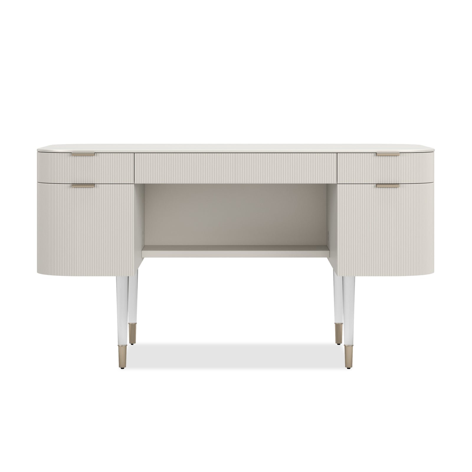 Caracole Love Desk