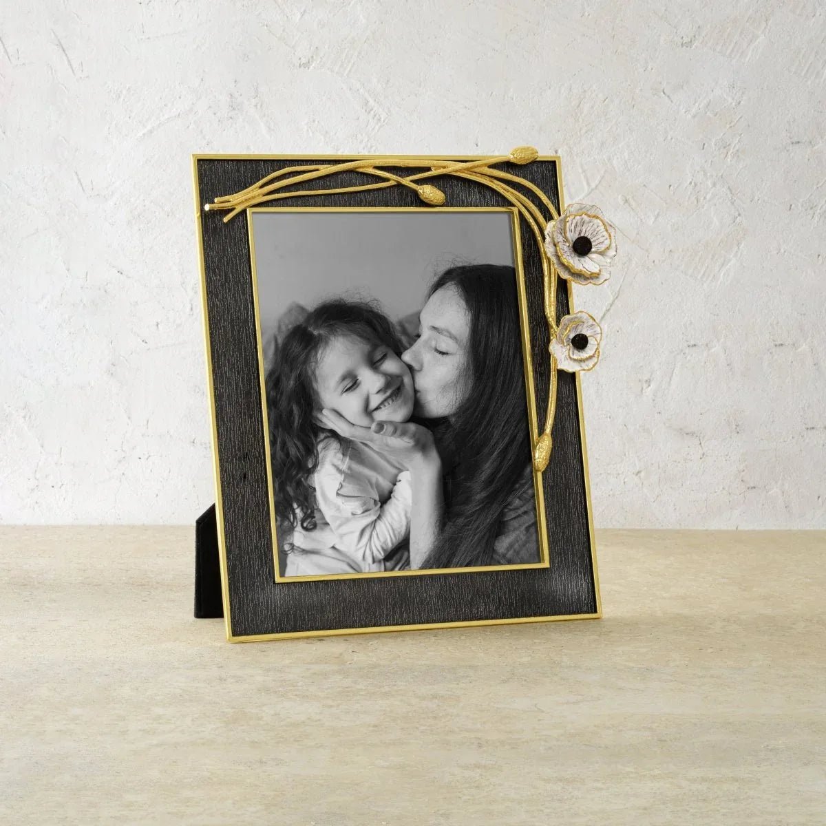 Michael Aram Anemone Frame - Image 4