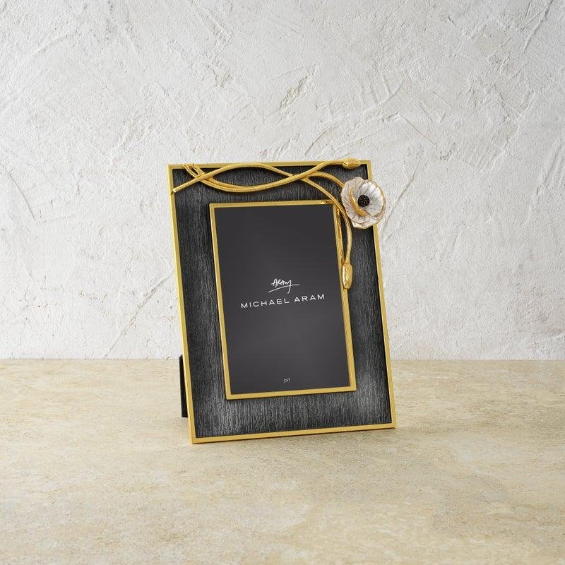 Michael Aram Anemone Frame - Image 8