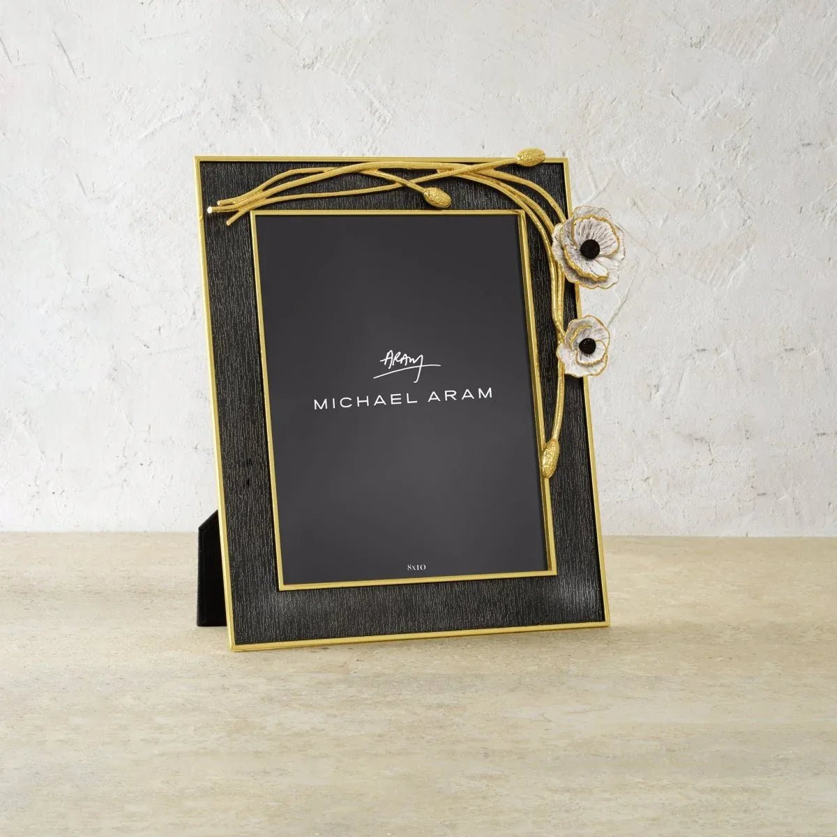 Michael Aram Anemone Frame - Image 3