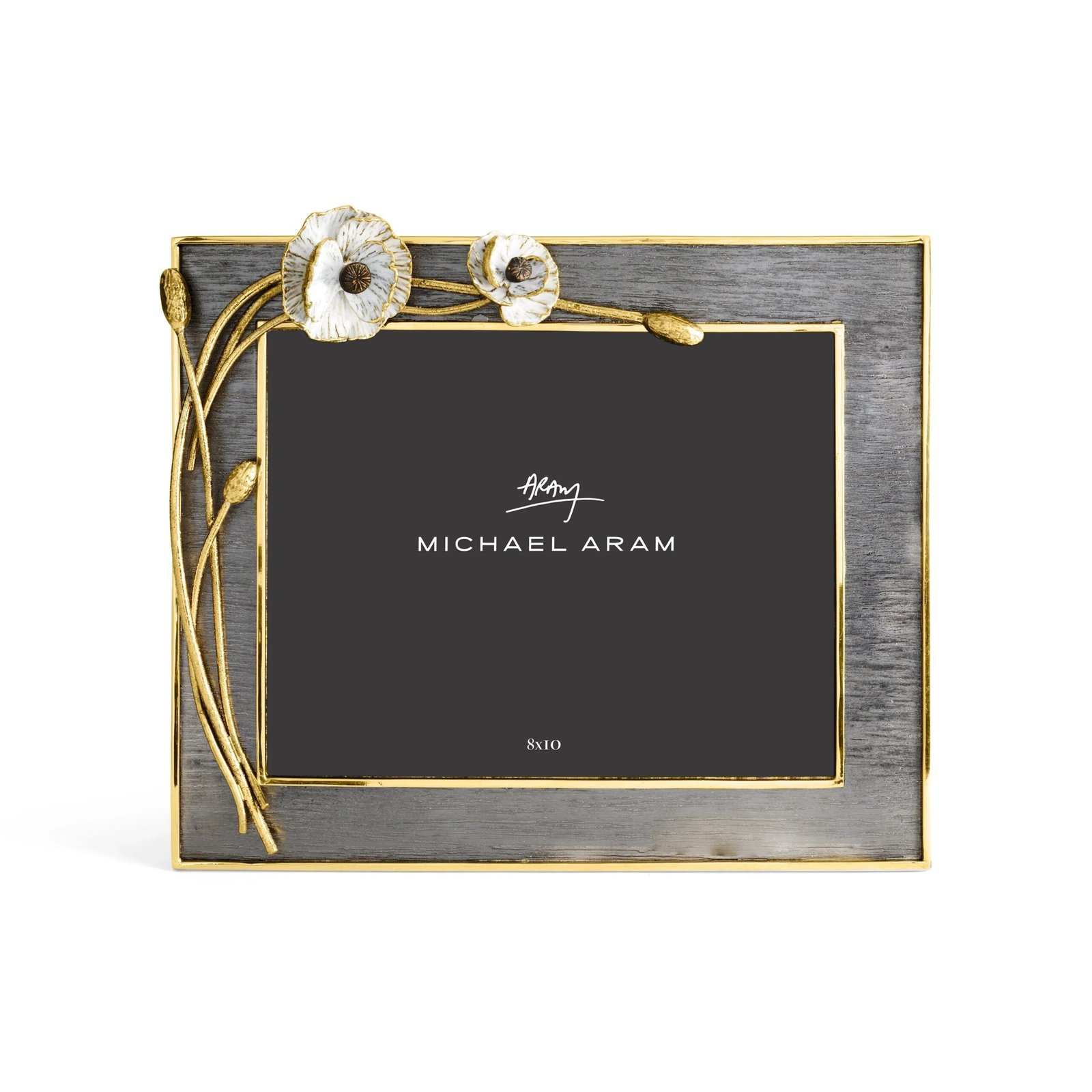 Michael Aram Anemone Frame - Image 7