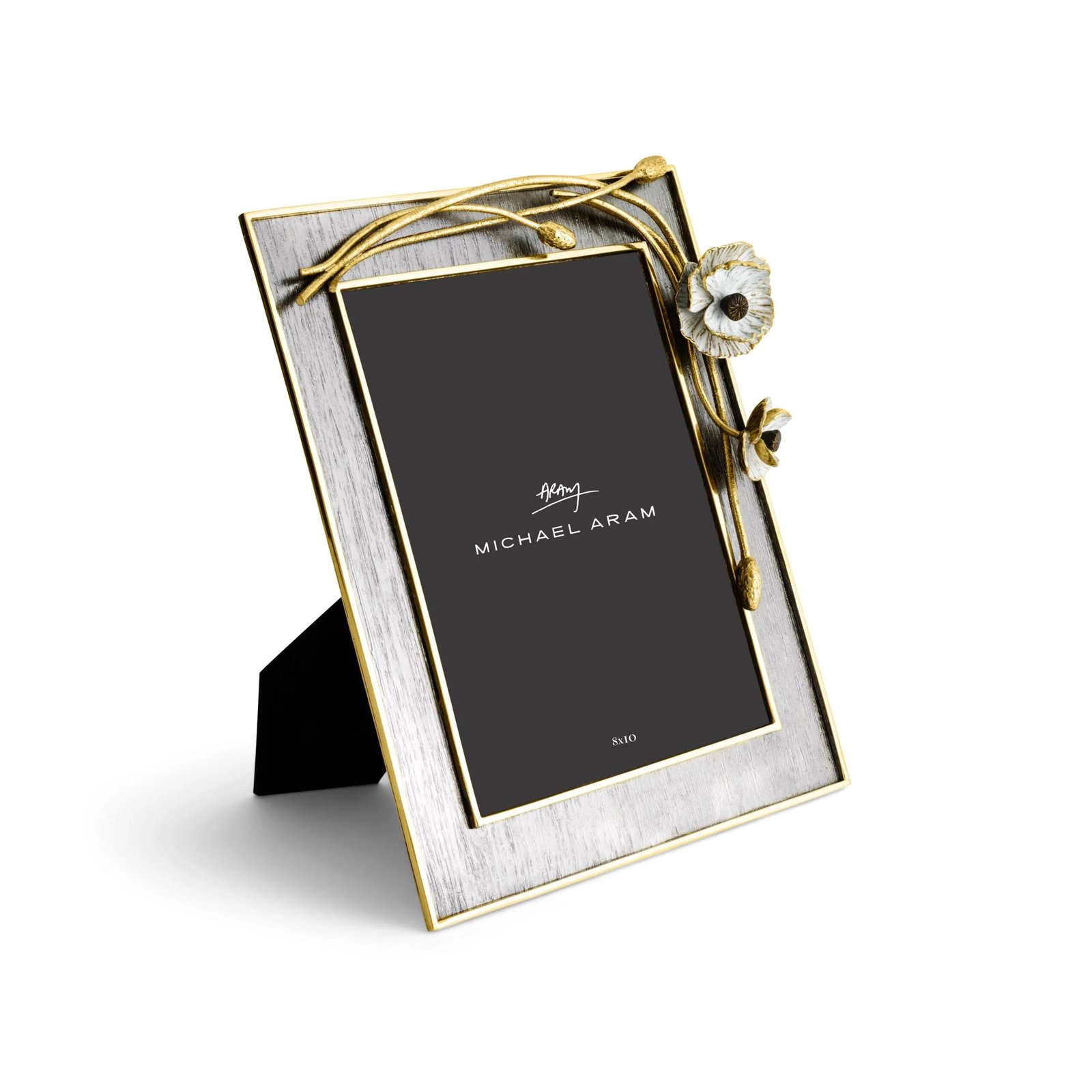Michael Aram Anemone Frame - Image 6