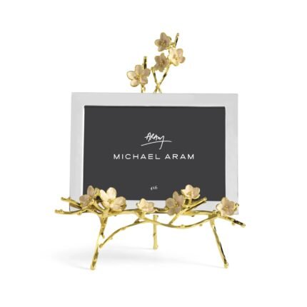 Michael Aram Cherry Blossom Frame