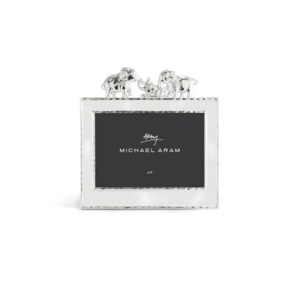 Michael Aram Elephant Frame 4x6