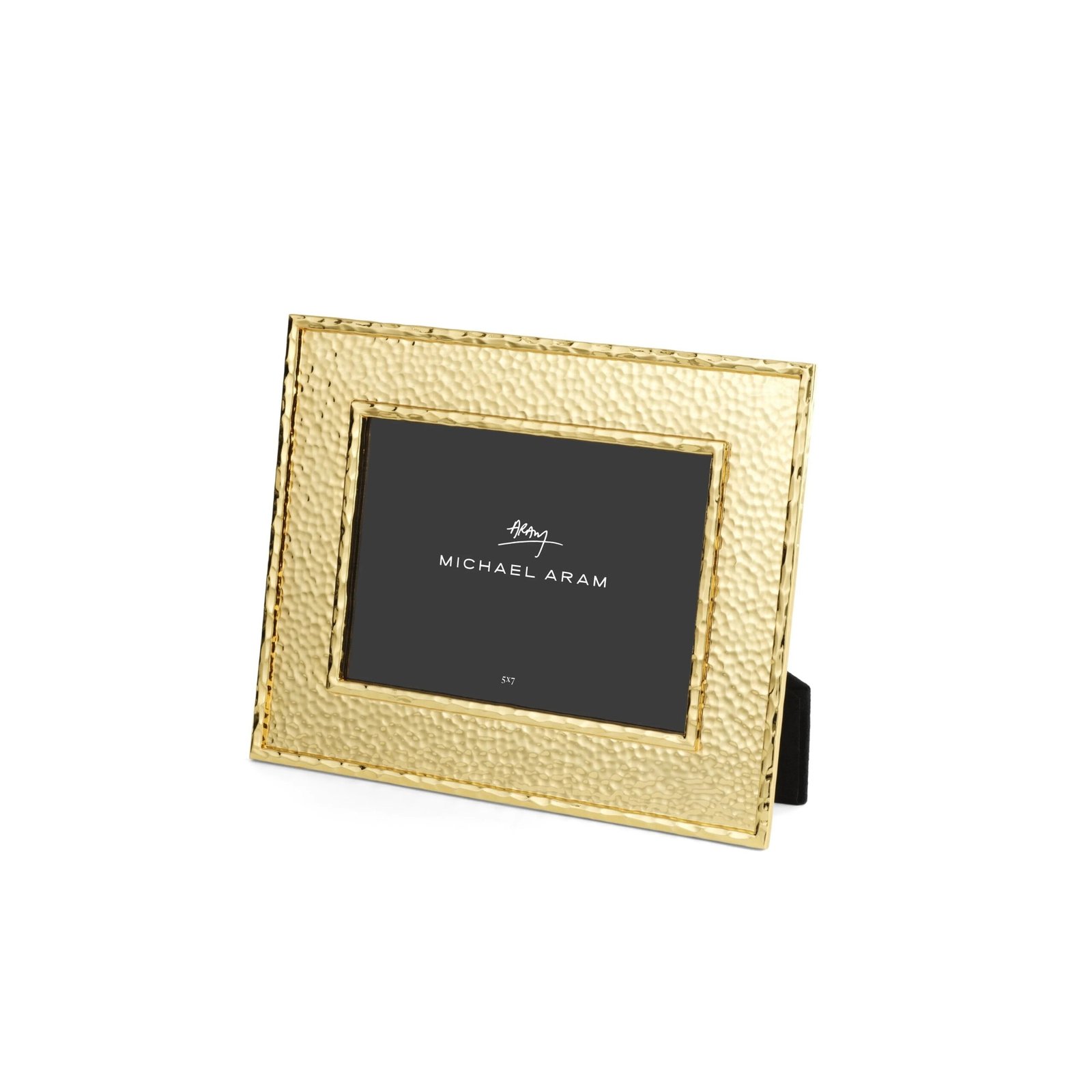 Michael Aram Hammertone Frame - Image 8