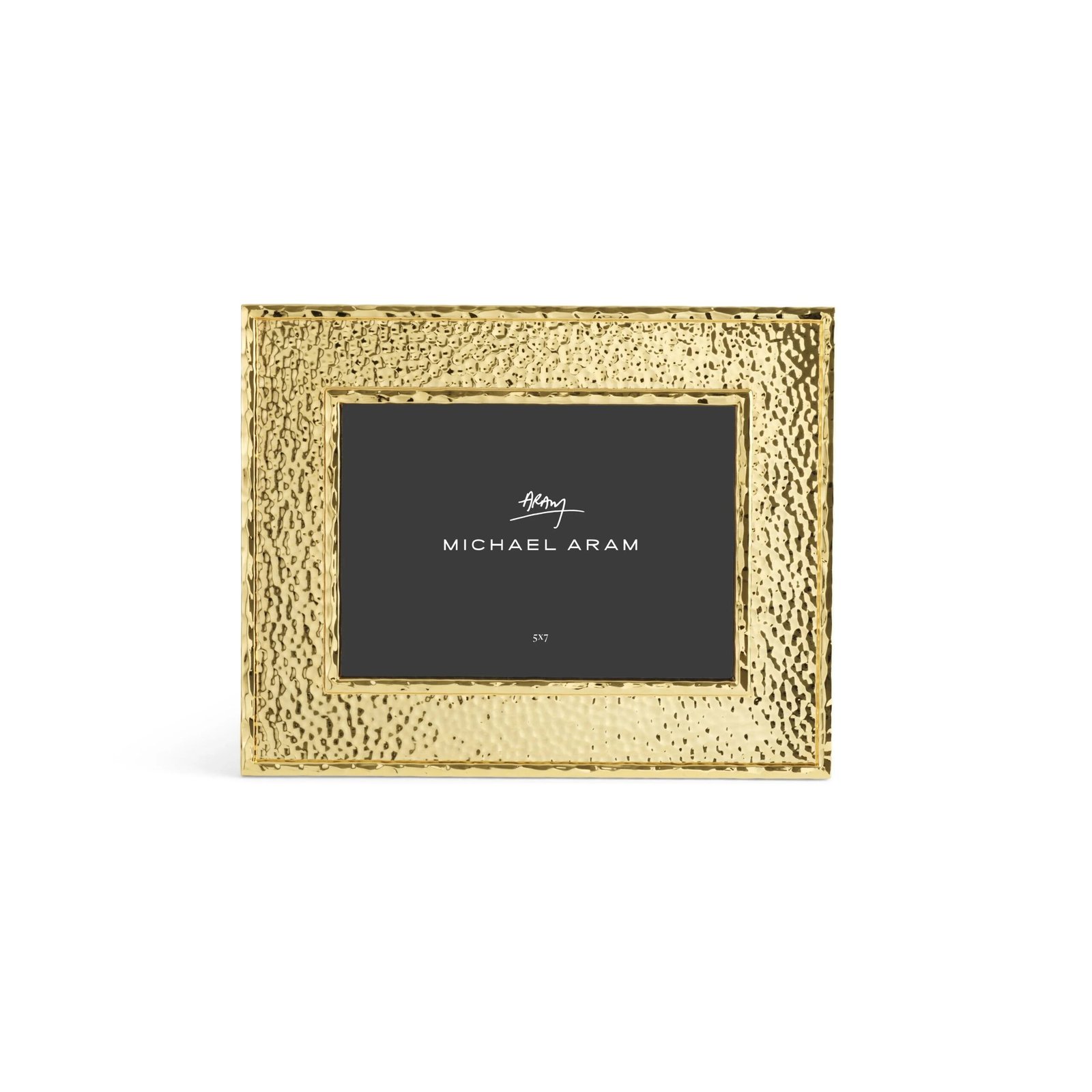 Michael Aram Hammertone Frame - Image 5