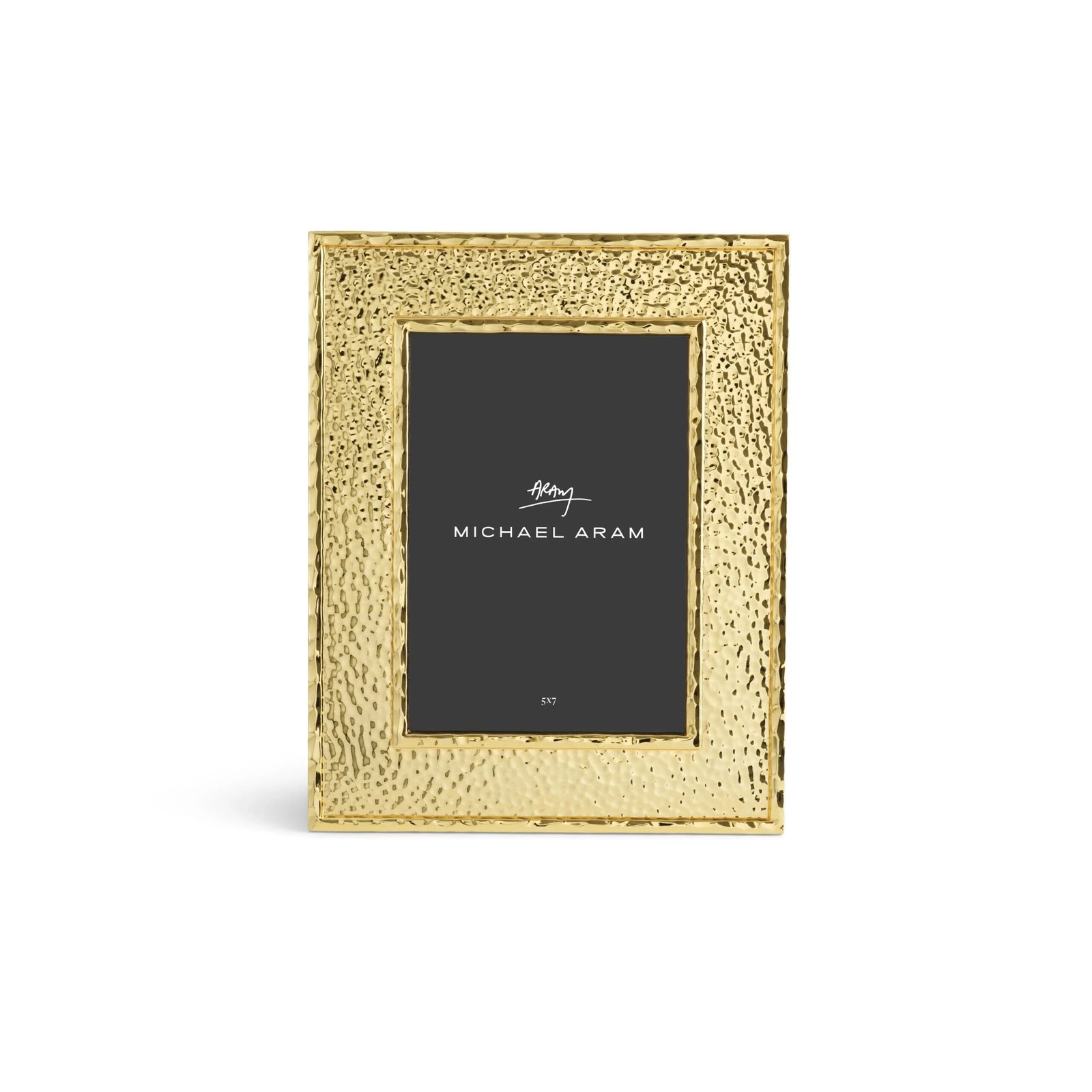 Michael Aram Hammertone Frame - Image 7