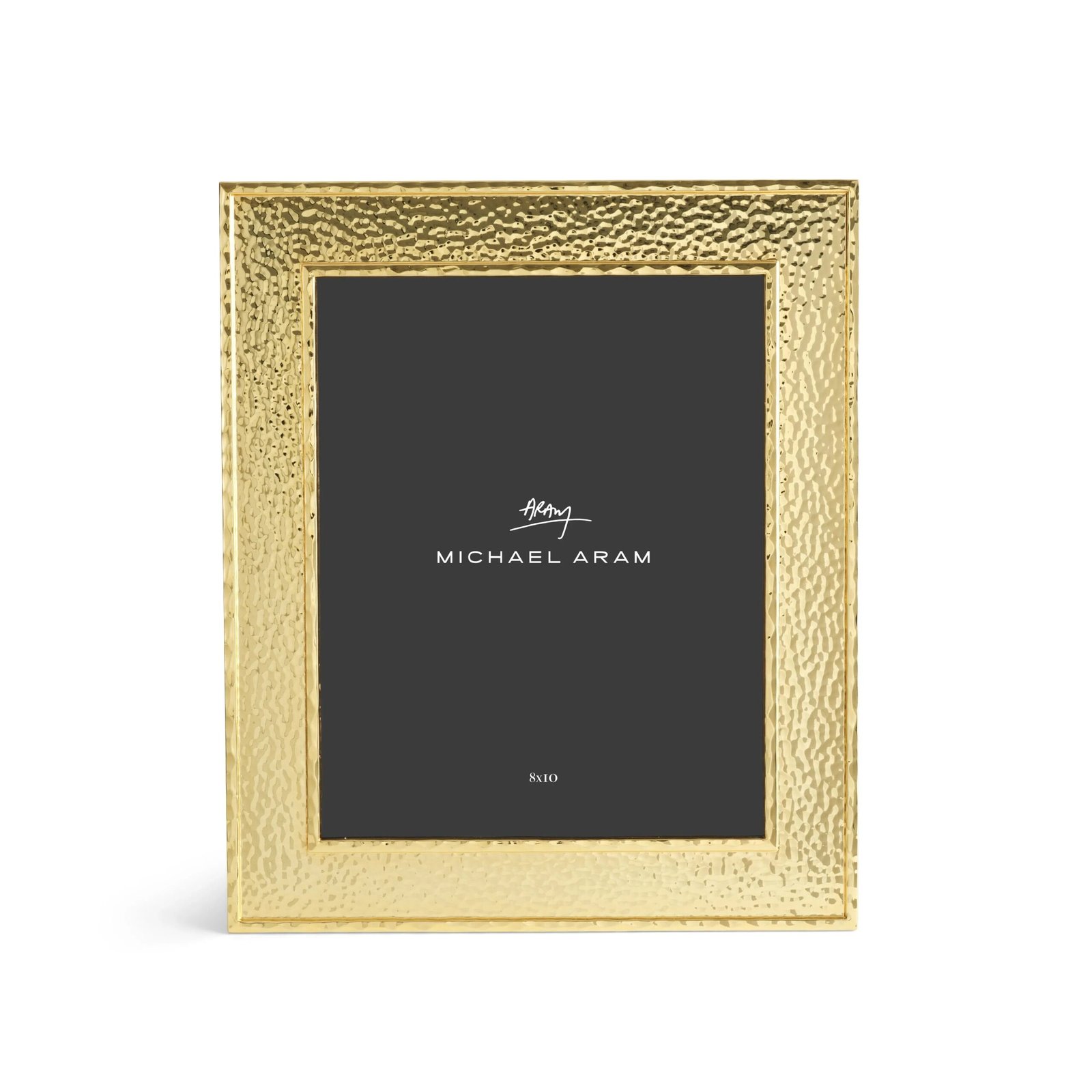 Michael Aram Hammertone Frame - Image 3