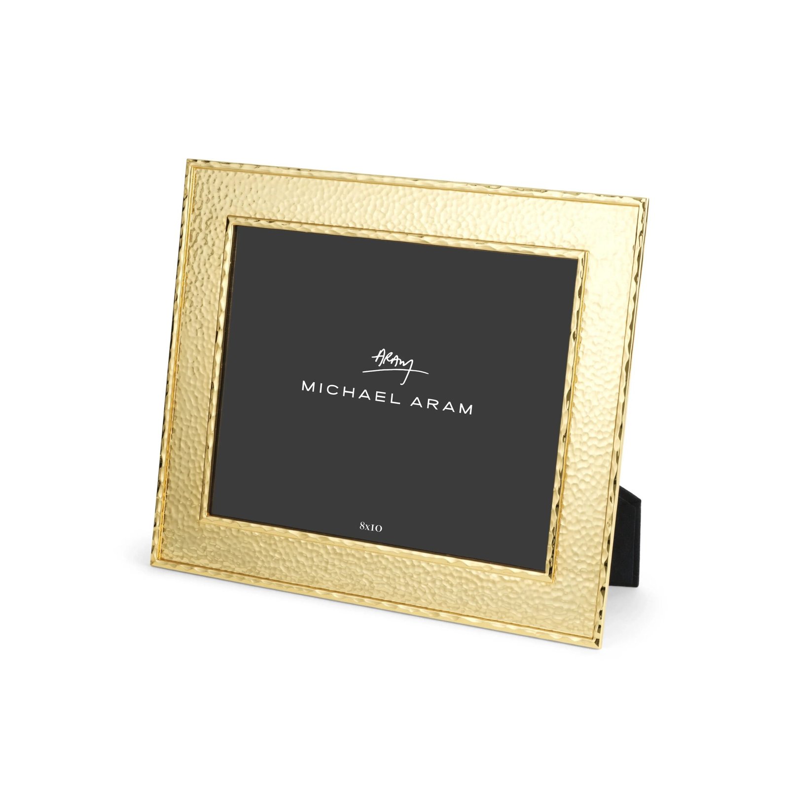 Michael Aram Hammertone Frame - Image 4