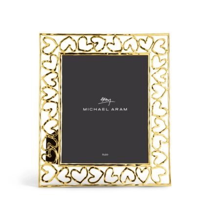 Michael Aram Heart Frame