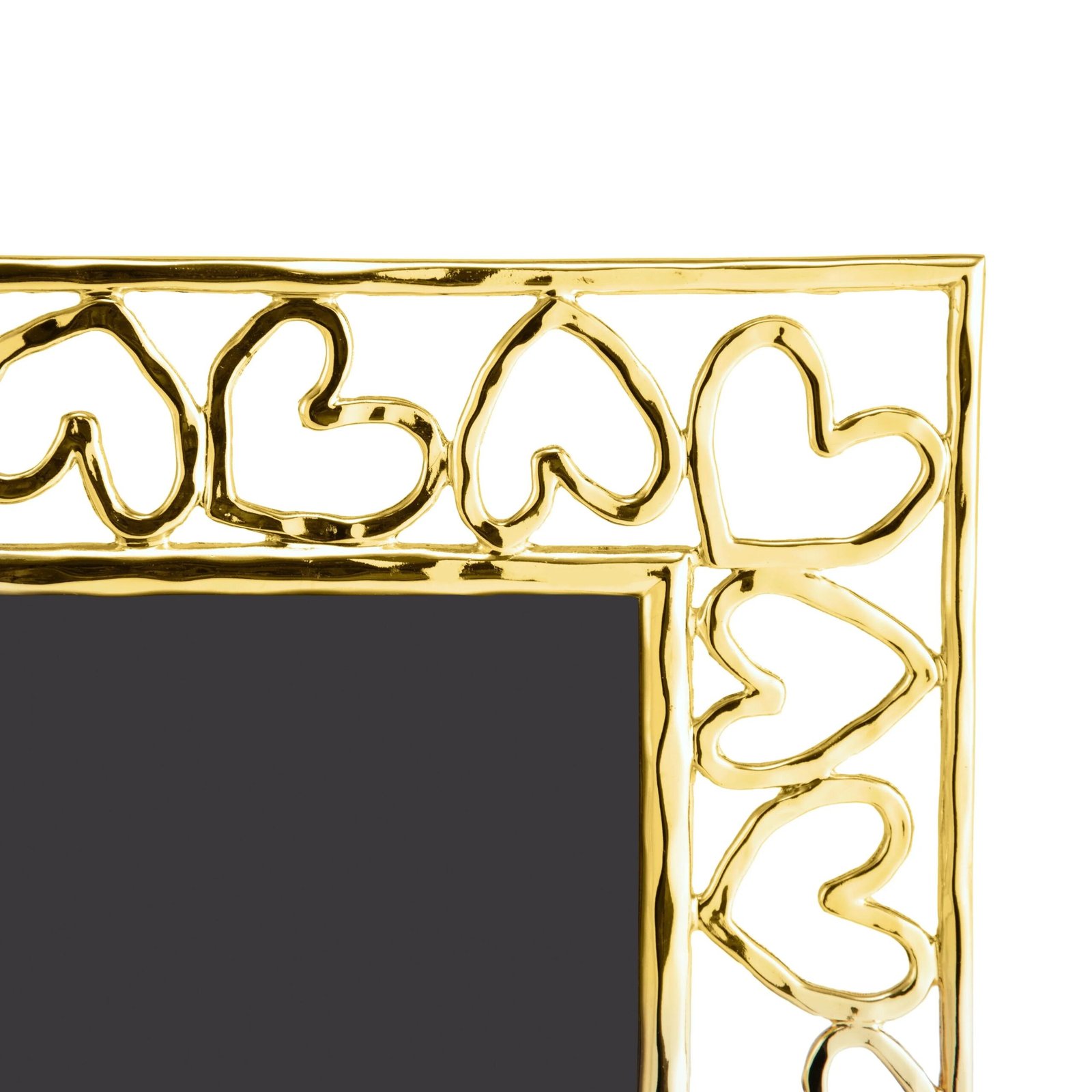 Michael Aram Heart Frame - Image 7