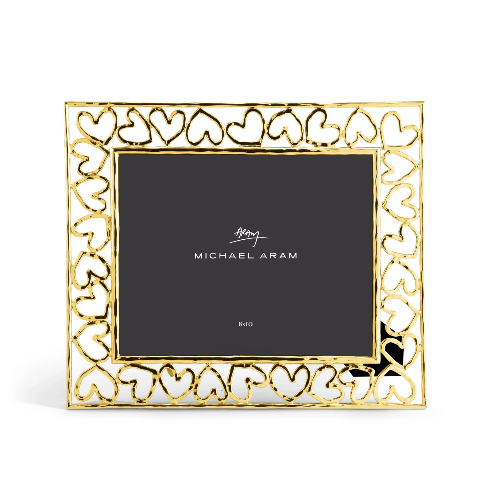 Michael Aram Heart Frame - Image 5