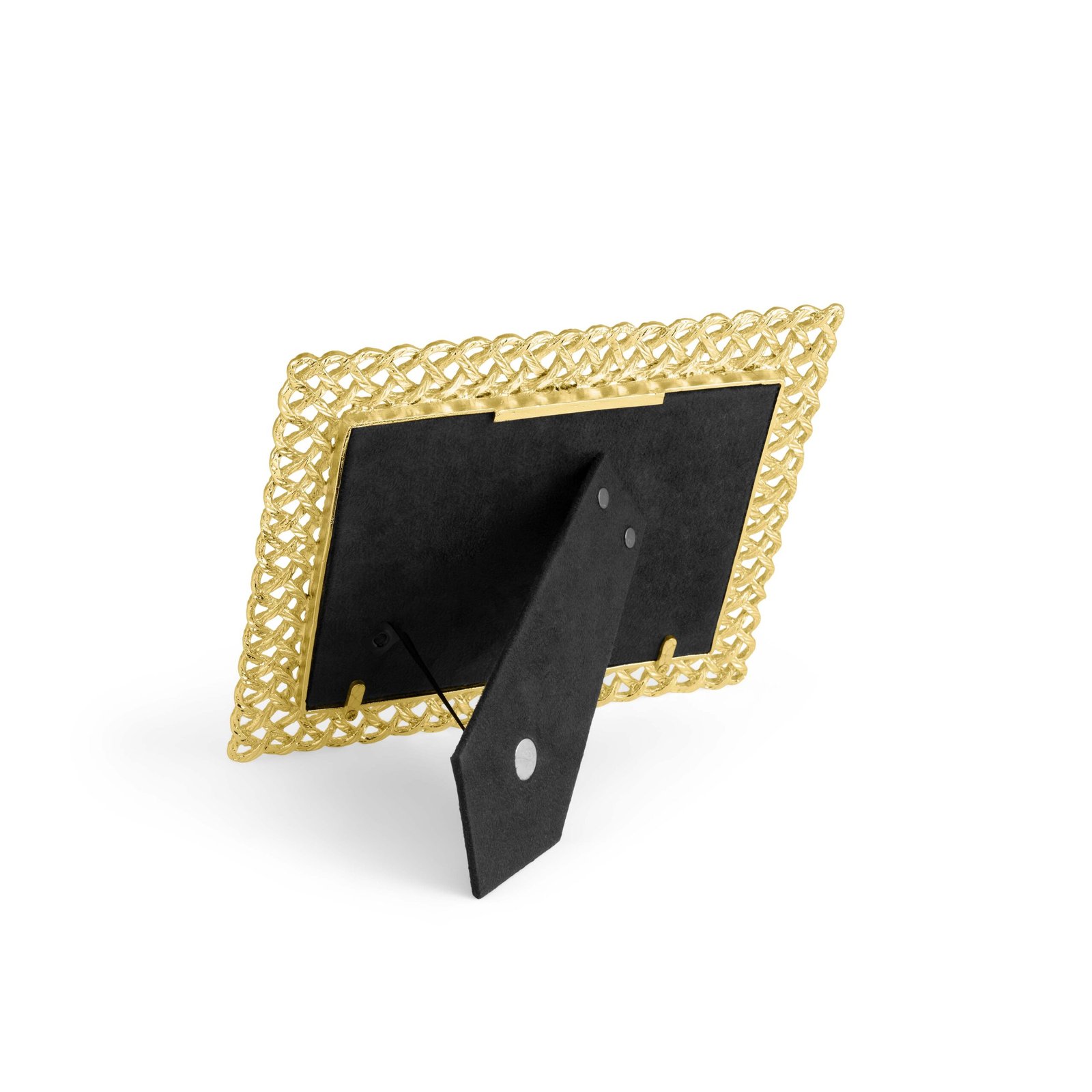 Michael Aram Love Knot Frame - Image 8
