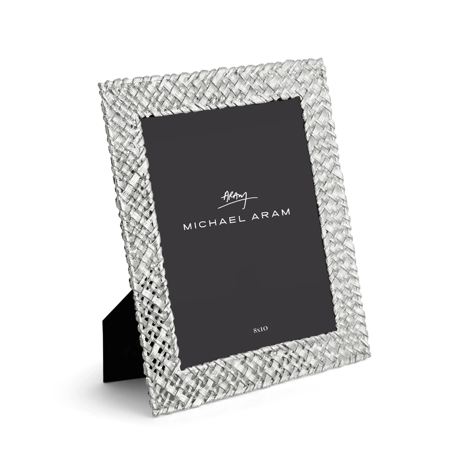 Michael Aram Palm Frame - Image 8