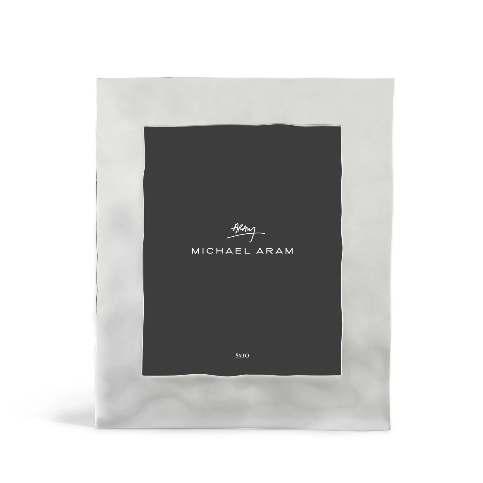 Michael Aram Reflective Frame - Image 6