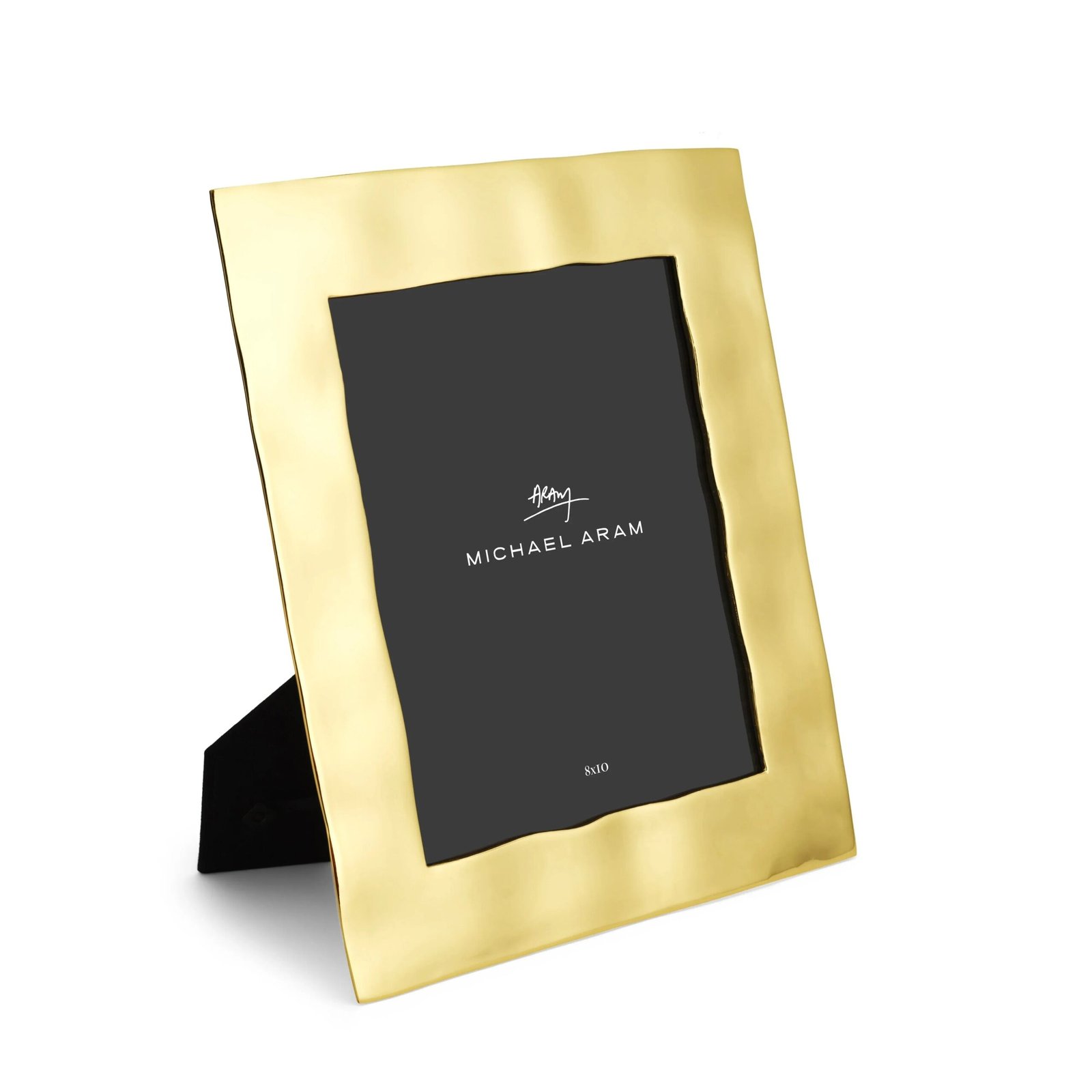 Michael Aram Reflective Frame - Image 3